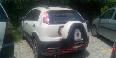 Volkswagen Polo Fiyat Listesi 2015-06-18