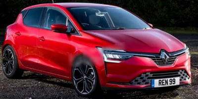 2019 Citroen Elysee Fiyat Listesi-temmuz 2019-07-03