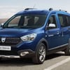 2021 Dacia Dokker Fiyat Listesi-Ocak 2021-01-18