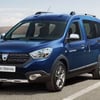 2021 Dacia Dokker Fiyat Listesi-Ocak 2021-01-18