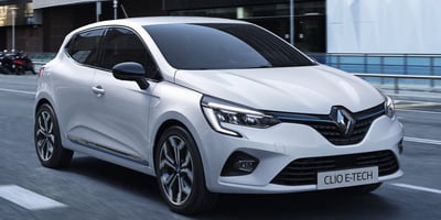 Yeni 2024 Renault Clio ve Fiyatları: Geçmişten Günümüze Serüven