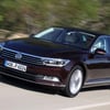 2017 Volkswagen Passat Fiyat Listesi-Ocak 2017-01-16
