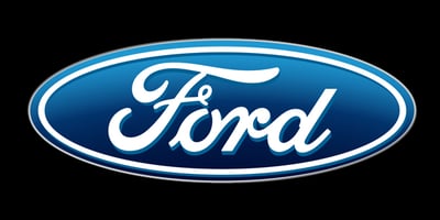 Ford Trucks' tan Erzurum' a Yatırım