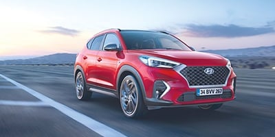 2021 Hyundai Şubat Kampanyaları, Fiyat Listesi 2021-02-09