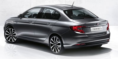 2021 Fiat Egea Sedan Fiyat Listesi-Kasım 2020-10-06