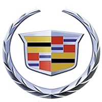 Cadillac