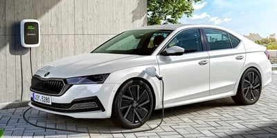 2020-2021 Skoda Octavia Ne Zaman Türkiye'de? Fiyat Listesi