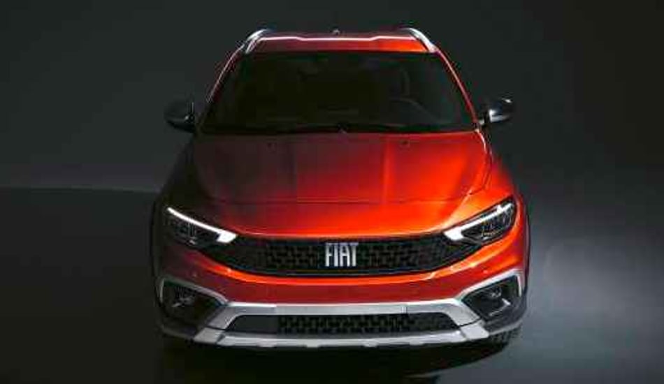 2022 Fiat Egea Cross Dizel Otomatik Fiyat ListesiMart20220323