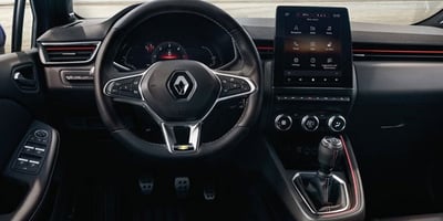 2019 Fiat Egea HB Sport Özellikleri, Fiyat Listesi 2019-06-20