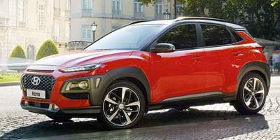 2020 Hyundai  Mayıs Kampanyaları, Fiyat Listesi