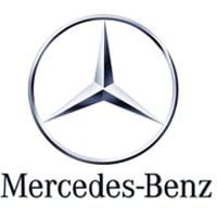 Yeni Model Mercedes - Benz Haberleri