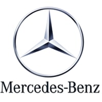 Mercedes - Benz