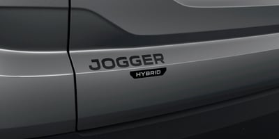2024 Dacia Jogger HYBRID 140 Fiyatı ve Özellikleri Açıklandı