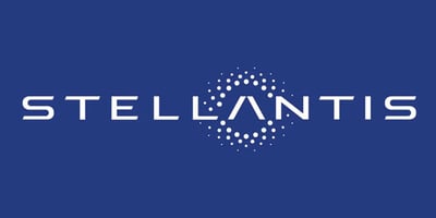 Stellantis Artık Resmi Bir Marka