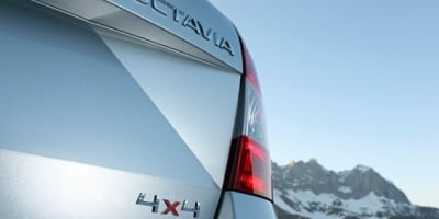 2016 Acura ILX Los Angeles'ta Tanıtıldı