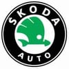 Yeni Model Skoda Haberleri