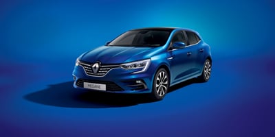 2024 Renault Megane ve Fiyatları: Konforun Yeni Tanımı