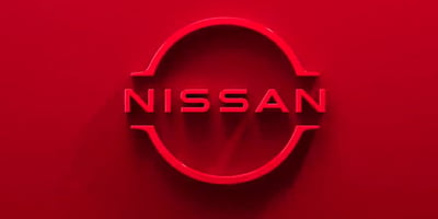 Nissan'da İşler Yolunda Gitmiyor