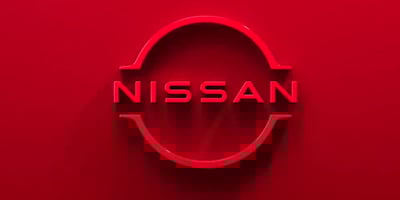 Nissan'da İşler Yolunda Gitmiyor