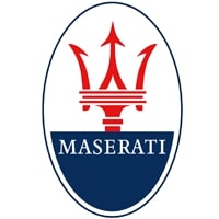 Maserati