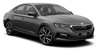 2020 Skoda Octavia Böyle Gözükebilir, Fiyat Listesi 2019-10-23