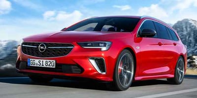 2021 Opel Mart Kampanyaları, Sıfır Araç Fiyat Listesi