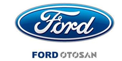 Ford Otosan Maske Üretimine Başlıyor
