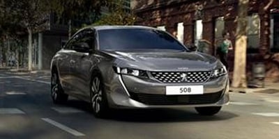 2021 Peugeot 0 Araç Kampanyaları ve Fiyatları-Nisan 2021 