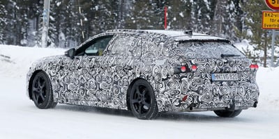 2023 Audi A4 Fiyatı ve Özellikleri Ne Olur?