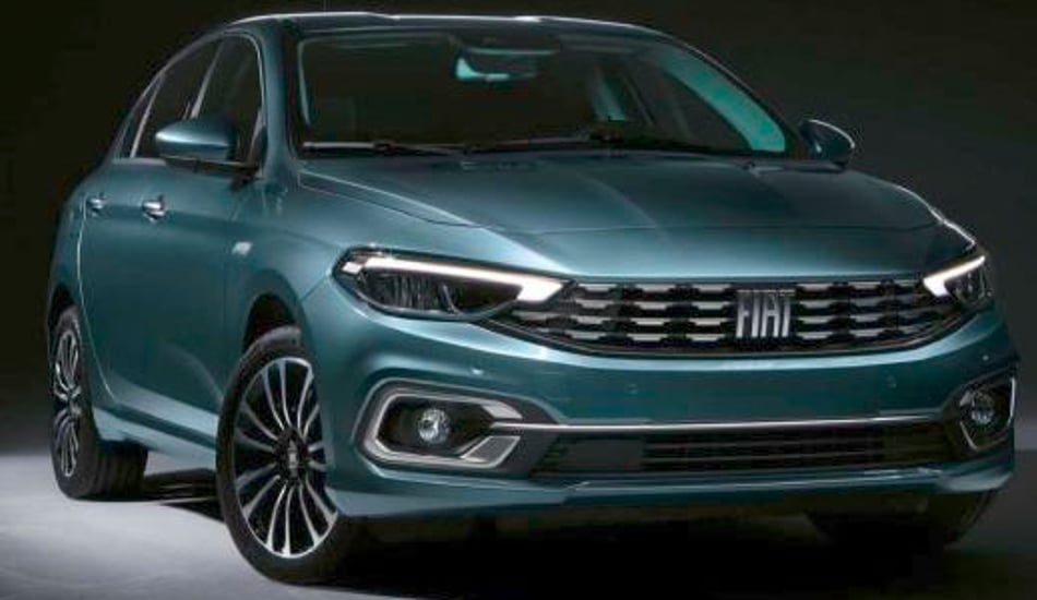 2021 Fiat Egea Sedan Fiyatları Ne Kadar 20210427 Yeni Model