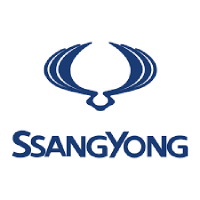 SsangYong