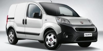 2016 Fiat Fiorino Makyaj Özellikleri ve Satış Zamanı 2016-04-04