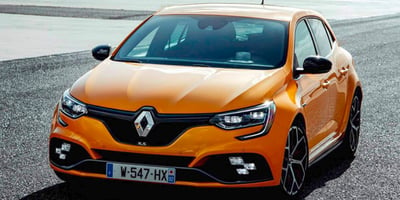 Renault, Evden Çalışma Günlerini Arttırdı