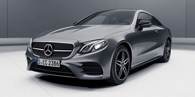 2021 Mercedes Ocak Kampanyası, Fiyat Listesi 2021-01-16