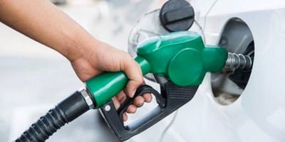 Benzin Fiyatlarına Yeni İndirim Geliyor 2020-11-16