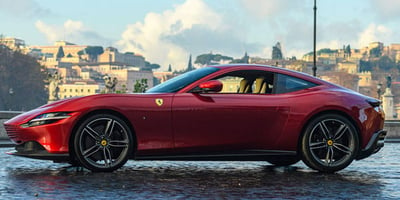 Ferrari Fabrikalarını Açmaya Hazırlanıyor