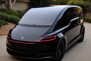 Haberler 2024 Yılında Yeni Elektrikli Araç Modelleri: Yeşil Geleceğe Adım Atın
