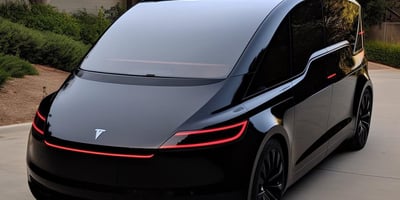 2024 Yılında Yeni Elektrikli Araç Modelleri: Yeşil Geleceğe Adım Atın
