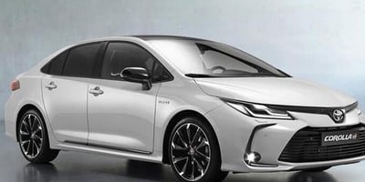 Toyota 2021 Ocak Kampanyası, Fiyat Listesi