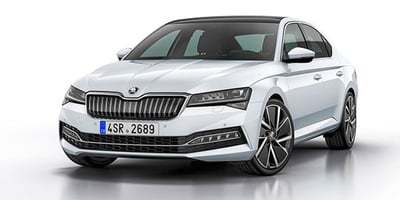 800 bin TL'ye Skoda Superb Olur mu? Fiyatlar Zamlanmaya Devam Ediyor