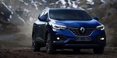 2021 Renault Nisan Kampanyası, Fiyat Listesi