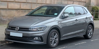 Yeni Volkswagen Polo Fiyatları: Şıklık ve Teknoloji Harikası