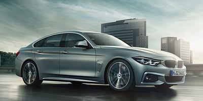 BMW Eylül Kampanyaları-2019-09-09