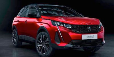 2021 Peugeot Haziran Kampanyaları ve Fiyat Listesi