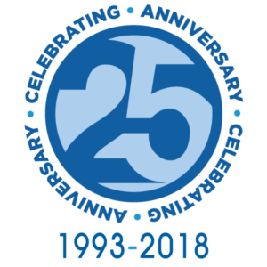 Wenning Entertainment 25th Anniversary