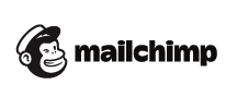 Mailchimp Logo