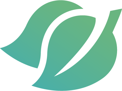 A leaf.