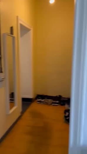 Private Room – Greifswalder Str. 204, Berlin – Near Alexanderplatz