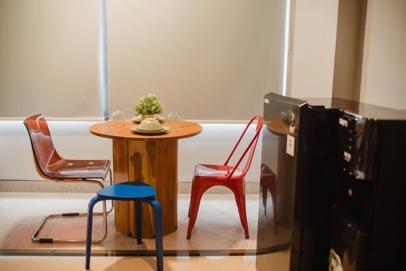 1BR Apartment – Seseh – Near amenities