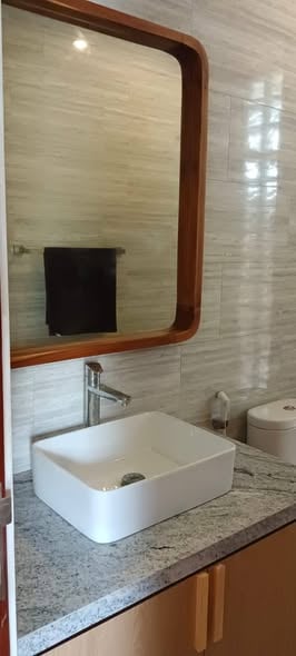 2BR Villa – Sanur – Fully Furnished